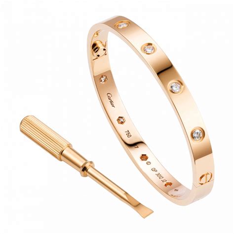 cartier love bracelet price philippines